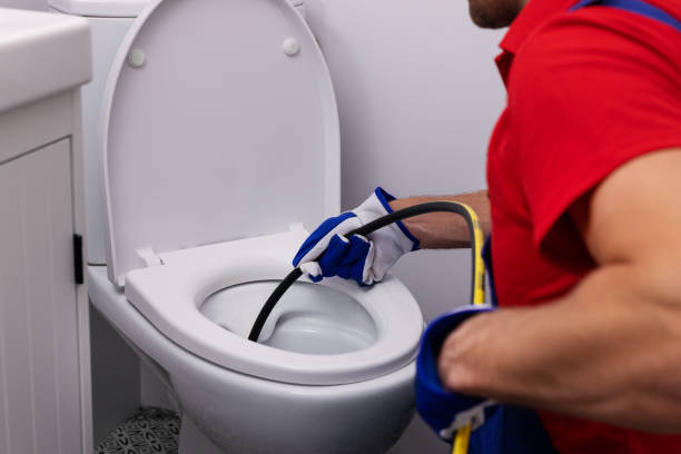 Best Affordable Plumber Near Me  in Moulton, AL
