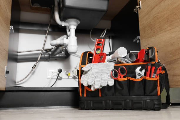 Best Sewer Cleaning Services  in Moulton, AL
