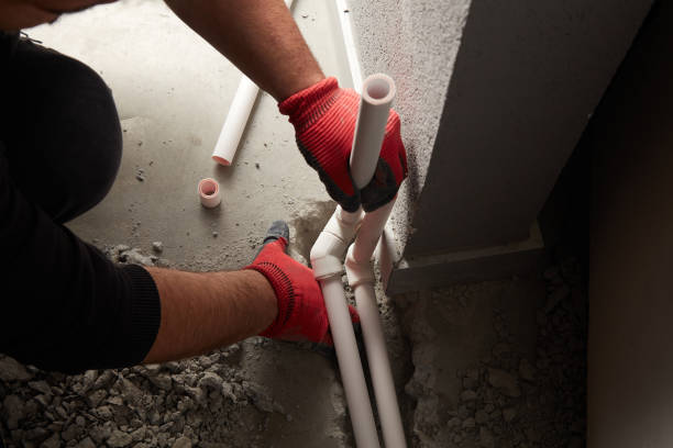 Best Plumbing Repair Near Me  in Moulton, AL