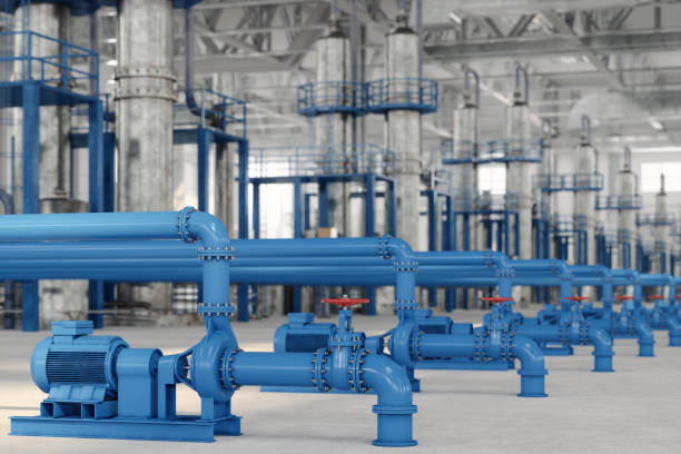 Best Plumbing Inspection Services  in Moulton, AL