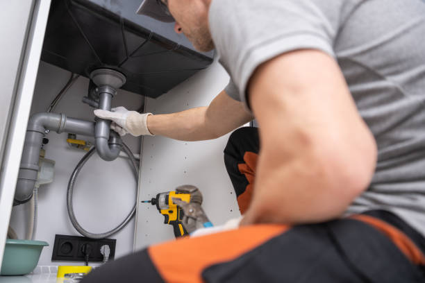 Best Boilers & Radiators  in Moulton, AL